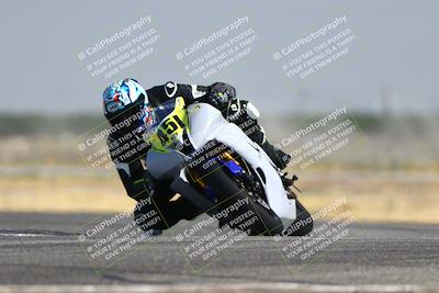 media/Jun-27-2025-CRA (Fri) [[da99d0fff7]]/9am (Sweeper)/